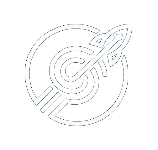 Jen Info Tech Logo